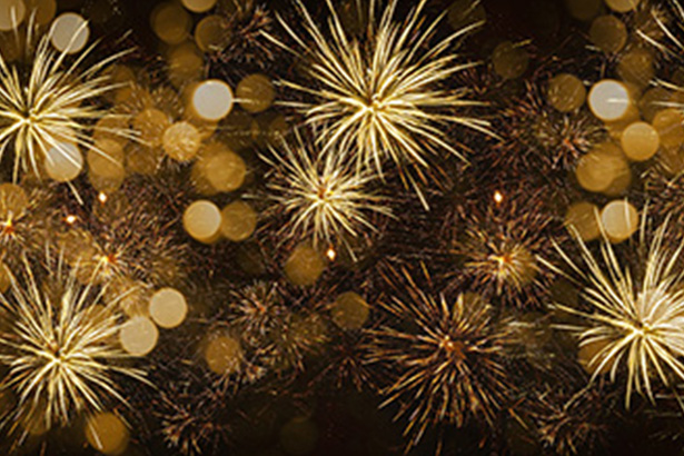 kaiservonat-silvester_img